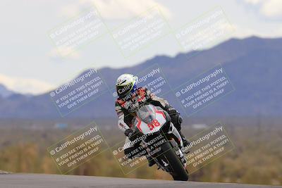media/Mar-20-2023-Moto Forza (Mon) [[d0bbc59e78]]/3-C Group (Red)/Session 4 (Turn 9)/